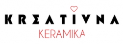 K R E A T I V N A  keramika