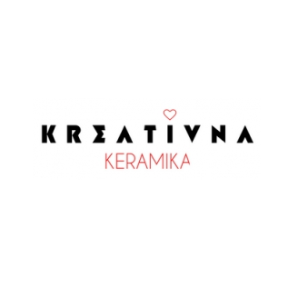 sobota, 13.1.2024 ob 17:00 :: Izdelava keramične hiške